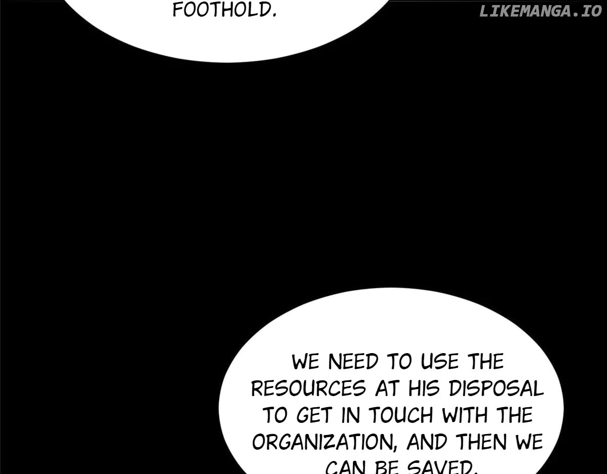 I randomly have a new career every week Chapter 800 - page 49
